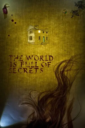 The World Is Full of Secrets (2026)