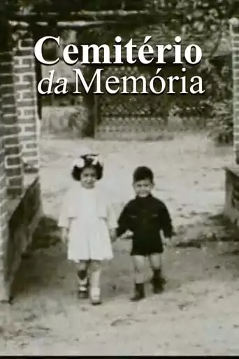 Memories Graveyard (2003)