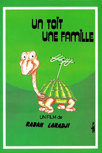 One Roof, One Family (1982)