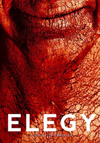 Elegy (2017)