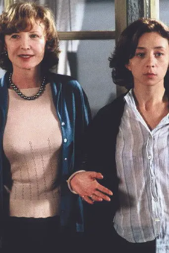 Making of Tomorrow We Move (2004)