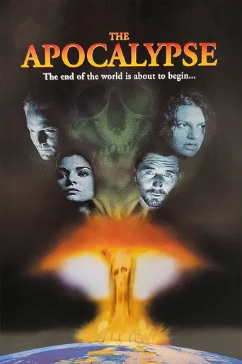 The Apocalypse (1997)