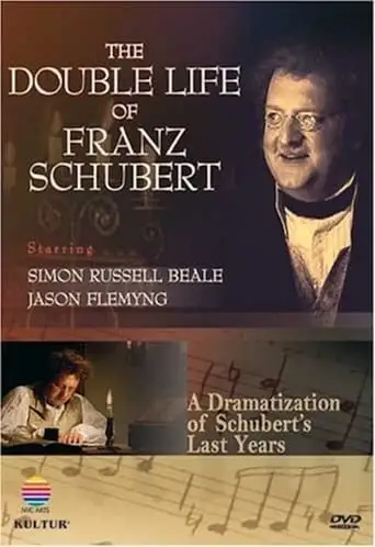 The Temptation Of Franz Schubert (1997)