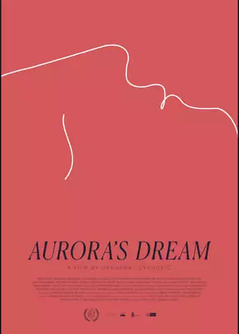 Aurora's Dream (2023)