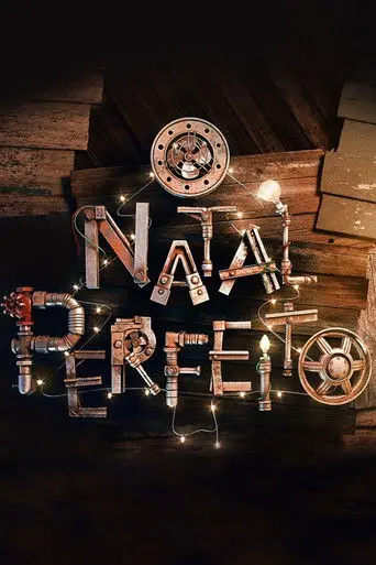 Natal Perfeito (2018)