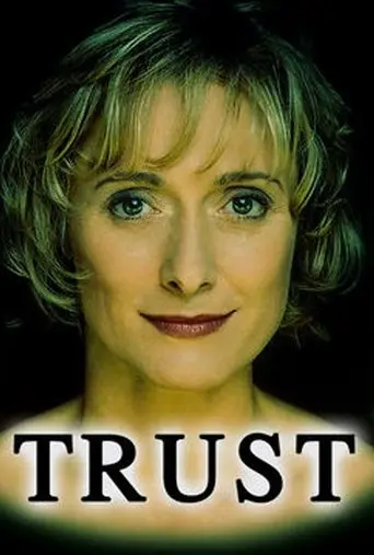 Trust (2000)