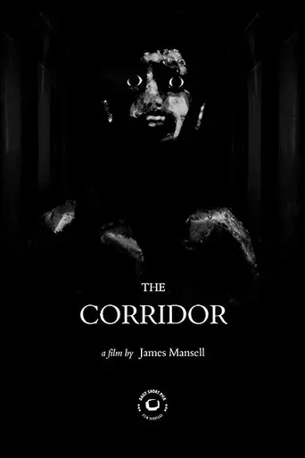 The Corridor (2021)