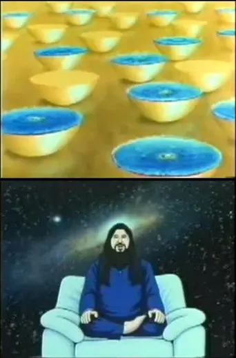 Genesis (1991)