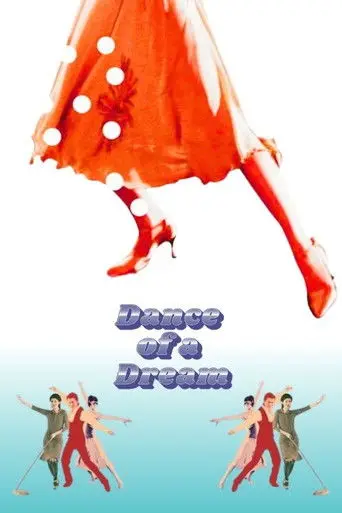 Dance of a Dream (2001)