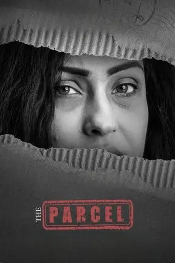 The Parcel (2020)