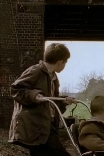 Talking with Angels (2003)