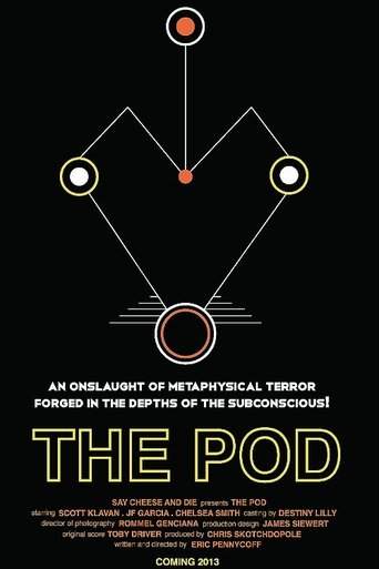 The Pod (2013)