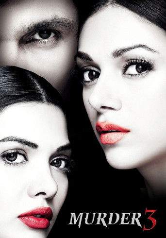 Murder 3 (2013)