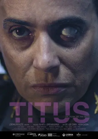 Titus (2024)