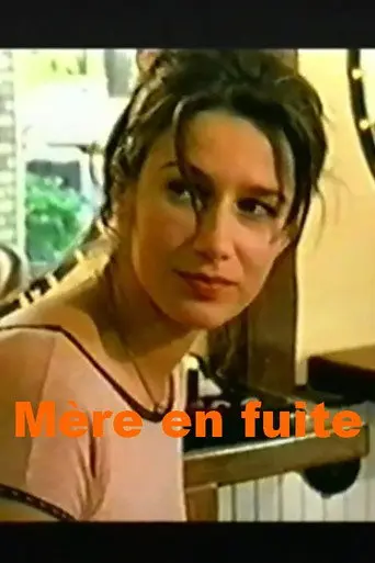 Mother on the Run (2000)