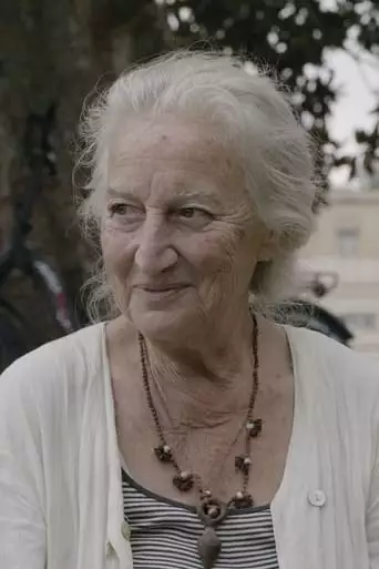 Tempo Di Attesa (2023)