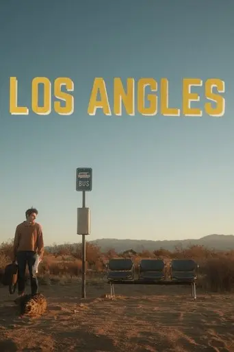 Los Angles (2025)