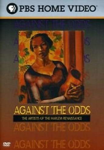 Against The Odds: The Artists Of The Harlem Renaissance (1994)