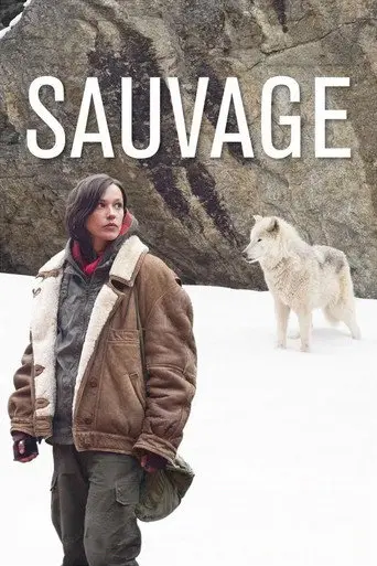 Sauvage (2010)