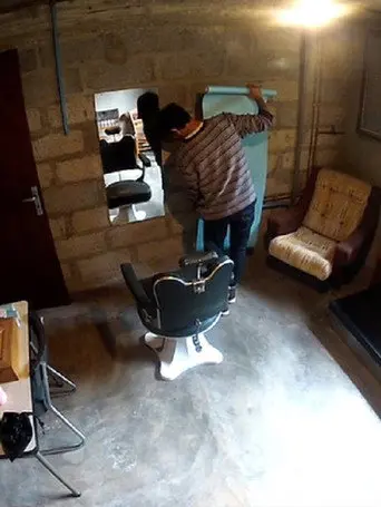 15 bis (2014)