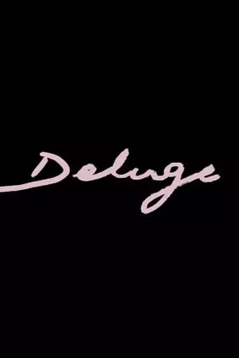 Deluge (2019)