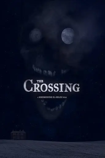 The Crossing (2020)