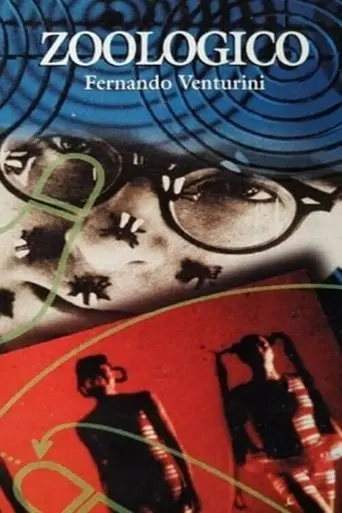 Zoológico (1992)