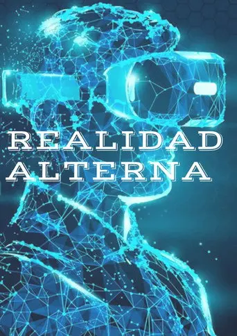 Alternate Reality (2019)