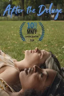 After The Deluge (2024)