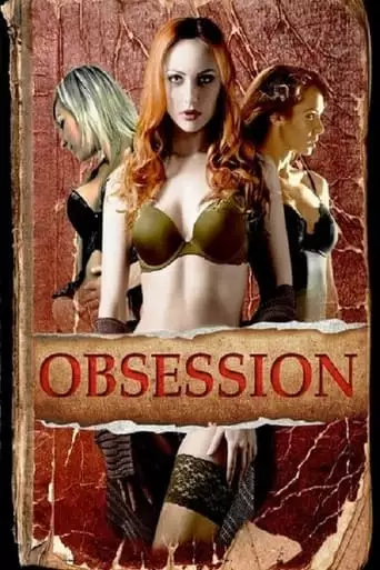 Obsession (2013)