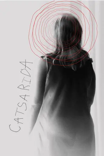 Catsarida (1970)