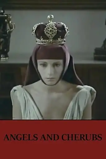 Angels and Cherubs (1972)