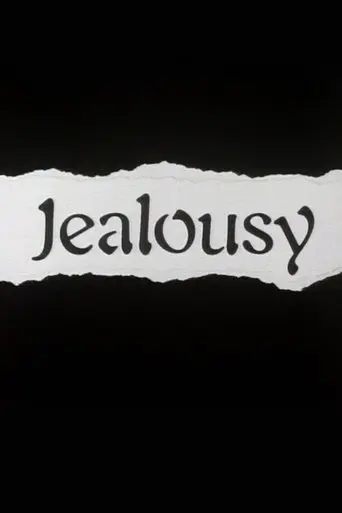 Jealousy (1993)