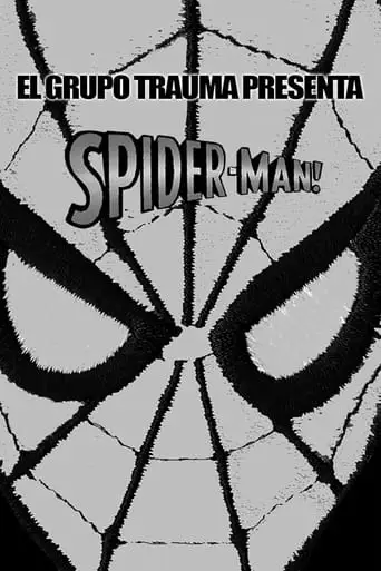 Spider-Man! (1993)