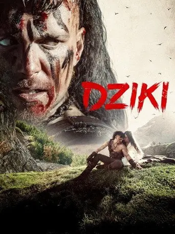 Wild (2026)