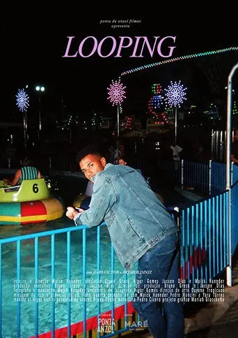 Looping (2019)