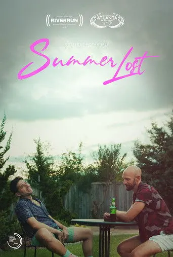 Summer Lost (2026)