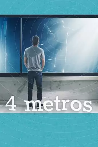 4 Metros (2019)