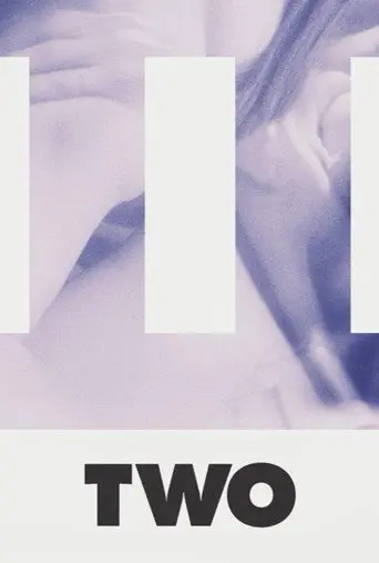 Two (2024)
