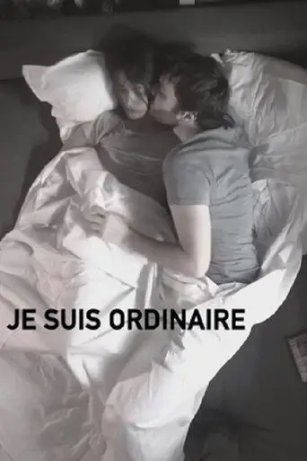 I am ordinary (2017)