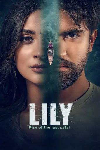 Lily (2026)