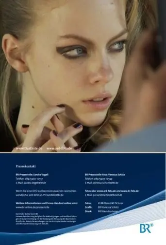 Longing for Beauty (2010)