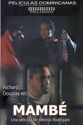 Mambé (1997)