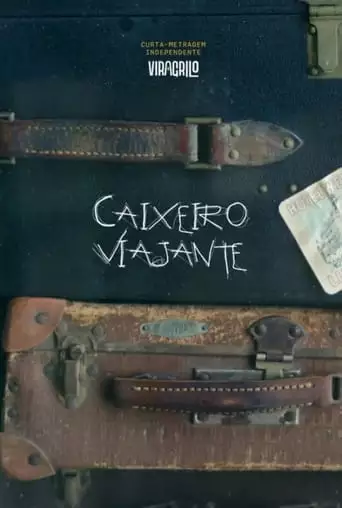 Caixeiro-viajante (2023)