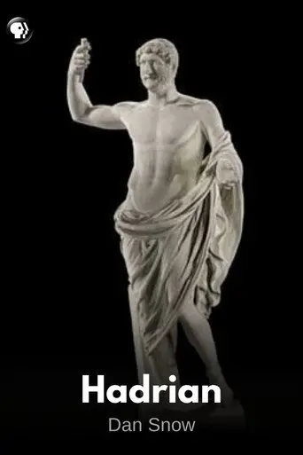 Hadrian (2008)