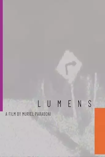 Lumens (2021)