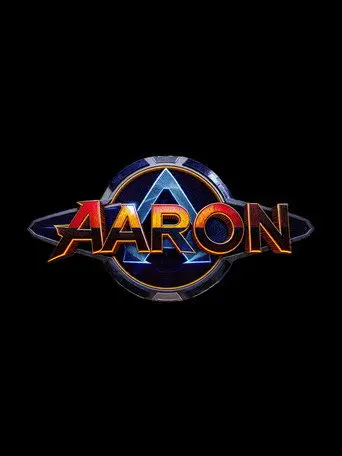 Aaron (1970)