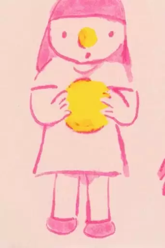 Pickle Plum Parade (2019)