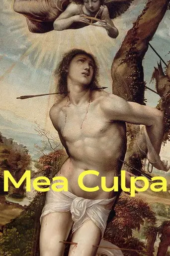 Mea Culpa (2026)