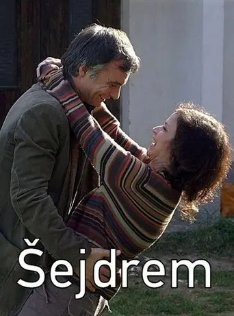Šejdrem (2009)